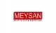 Meysan Konveyör Bant